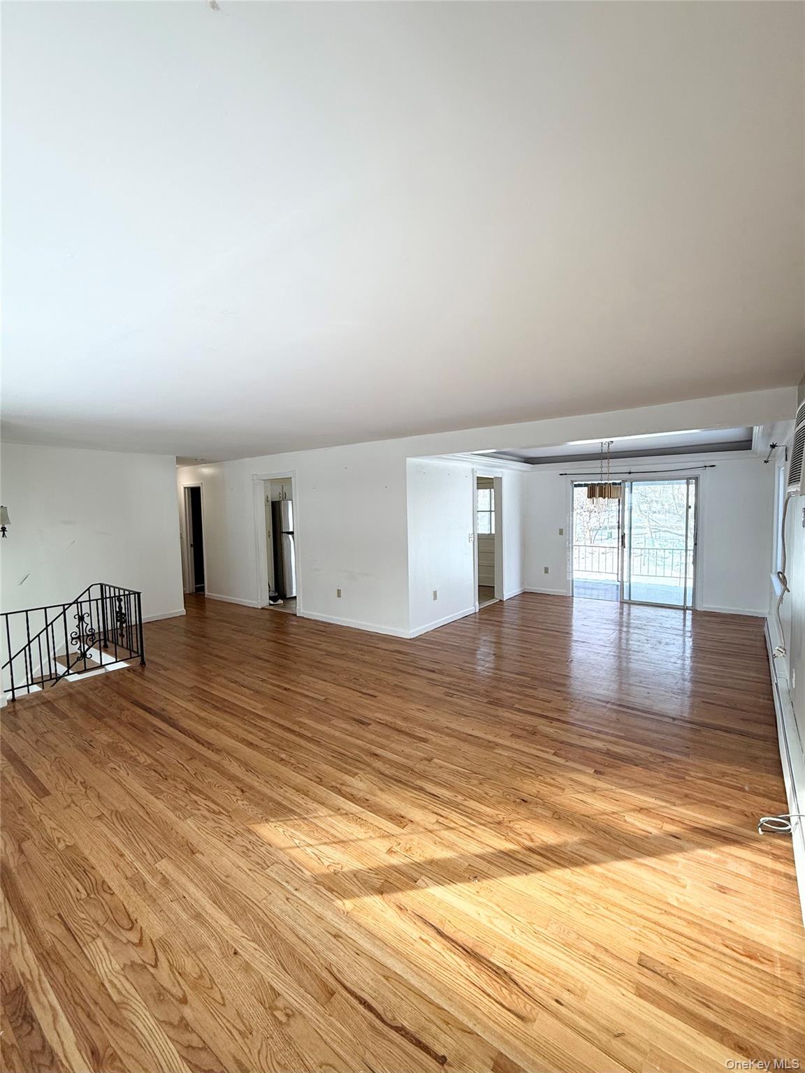 #3 photo, 18 Park Hill Drive, New Windsor , NY 12553