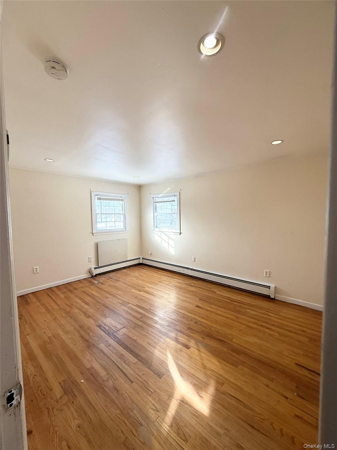 #7 photo, 18 Park Hill Drive, New Windsor , NY 12553