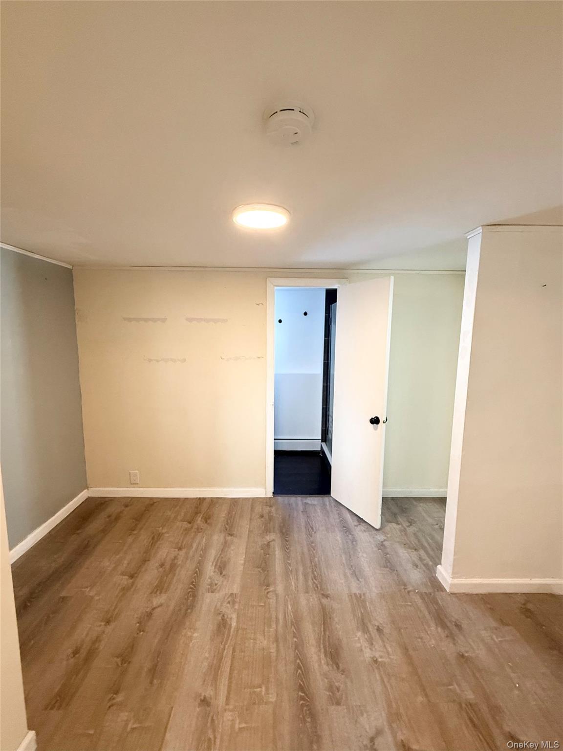 #8 photo, 18 Park Hill Drive, New Windsor , NY 12553