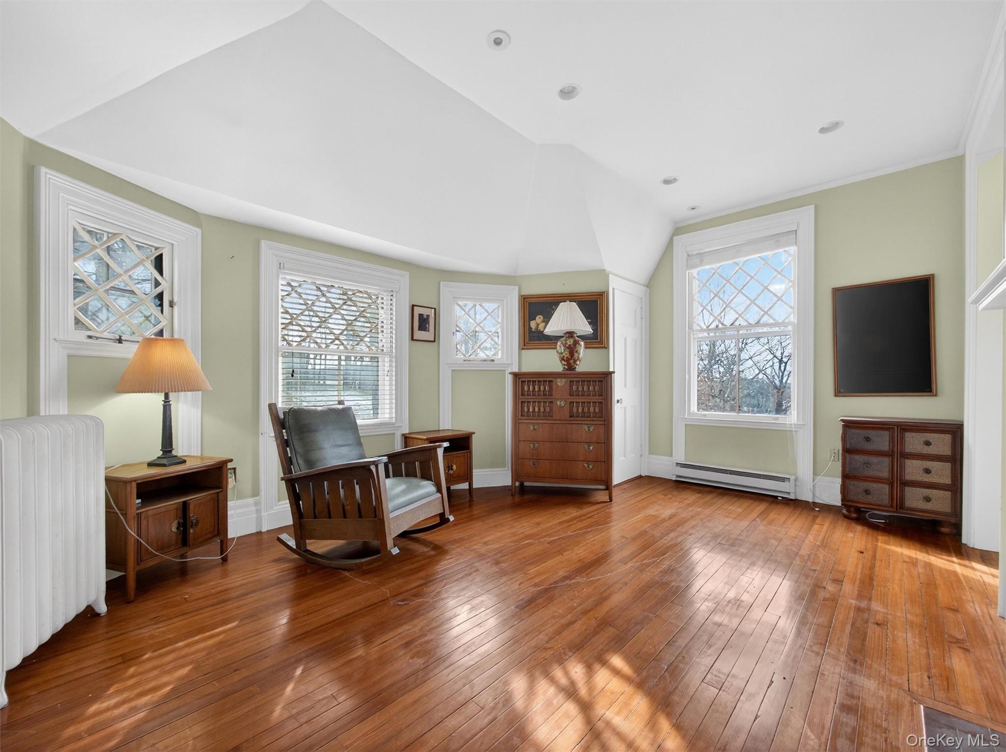 #15 photo, 44 Tower Hill Loop, Tuxedo Park , NY 10987