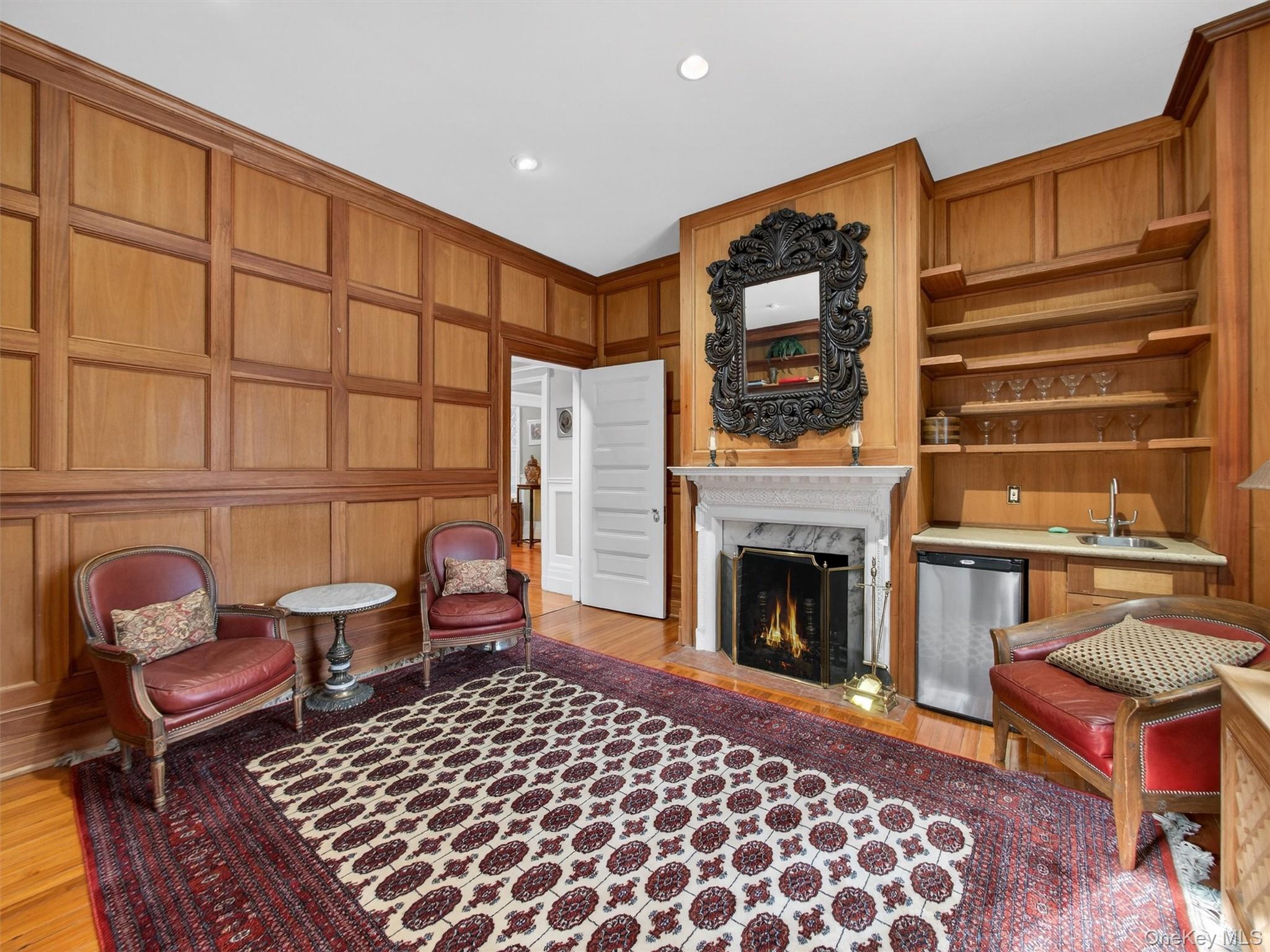 #6 photo, 44 Tower Hill Loop, Tuxedo Park , NY 10987