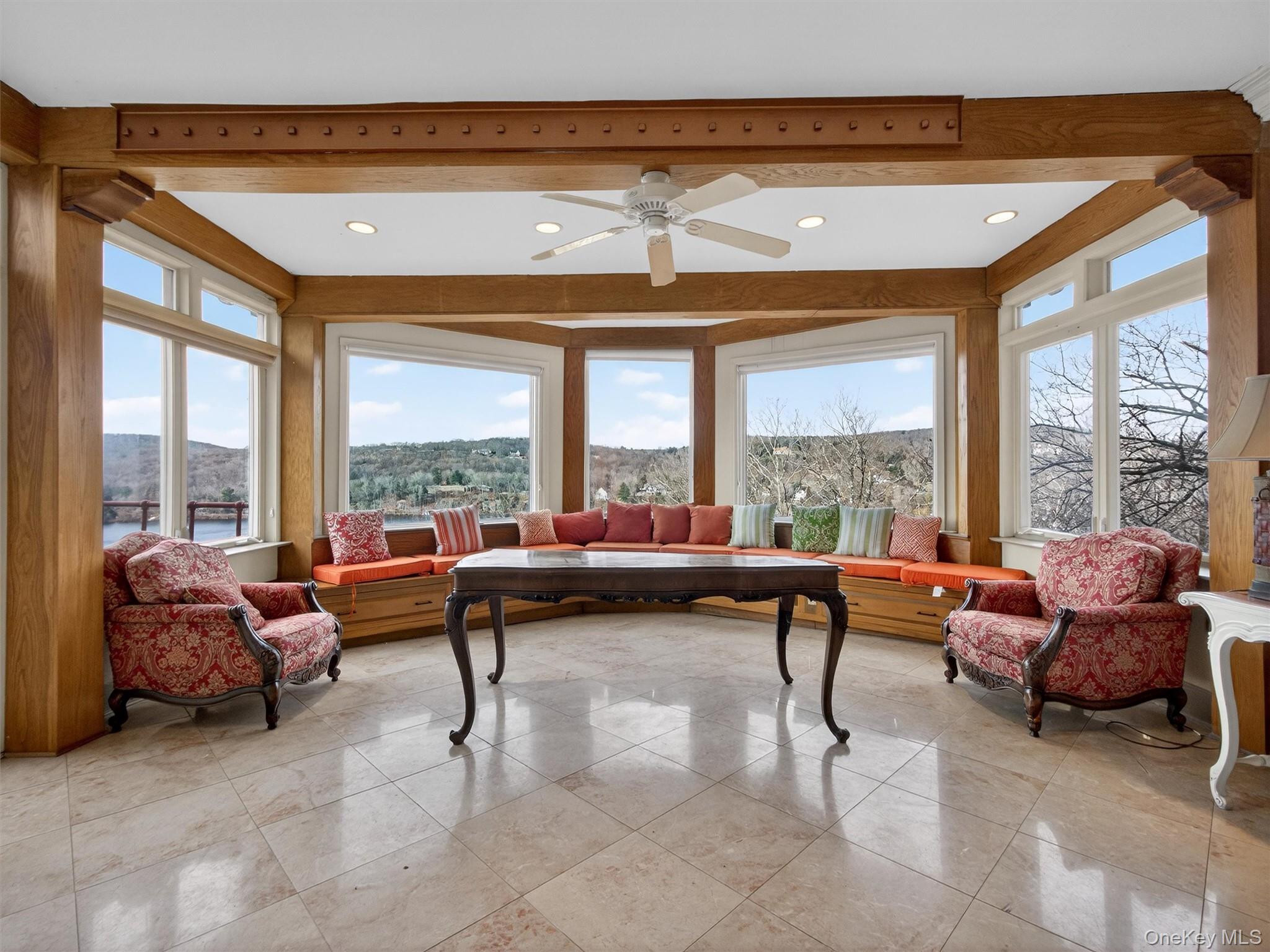 #7 photo, 44 Tower Hill Loop, Tuxedo Park , NY 10987