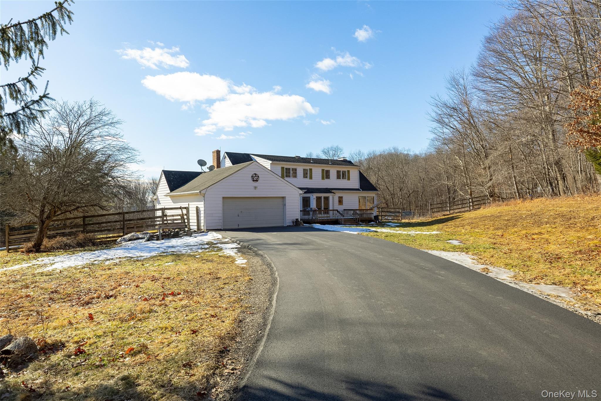 #1 photo, 123 Brush Hill Road, Millbrook , NY 12545