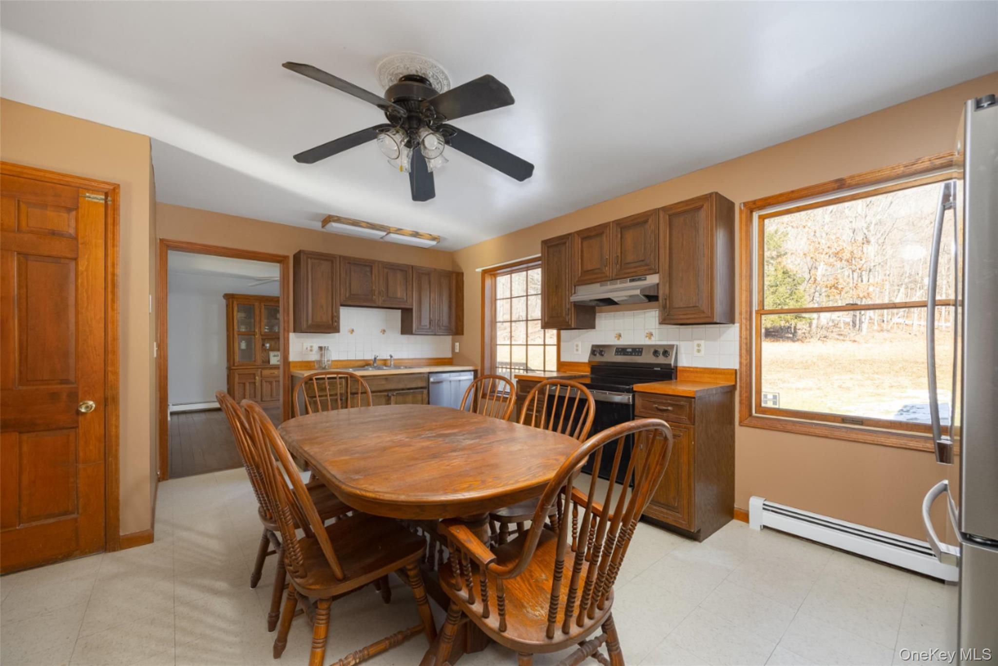 #10 photo, 123 Brush Hill Road, Millbrook , NY 12545