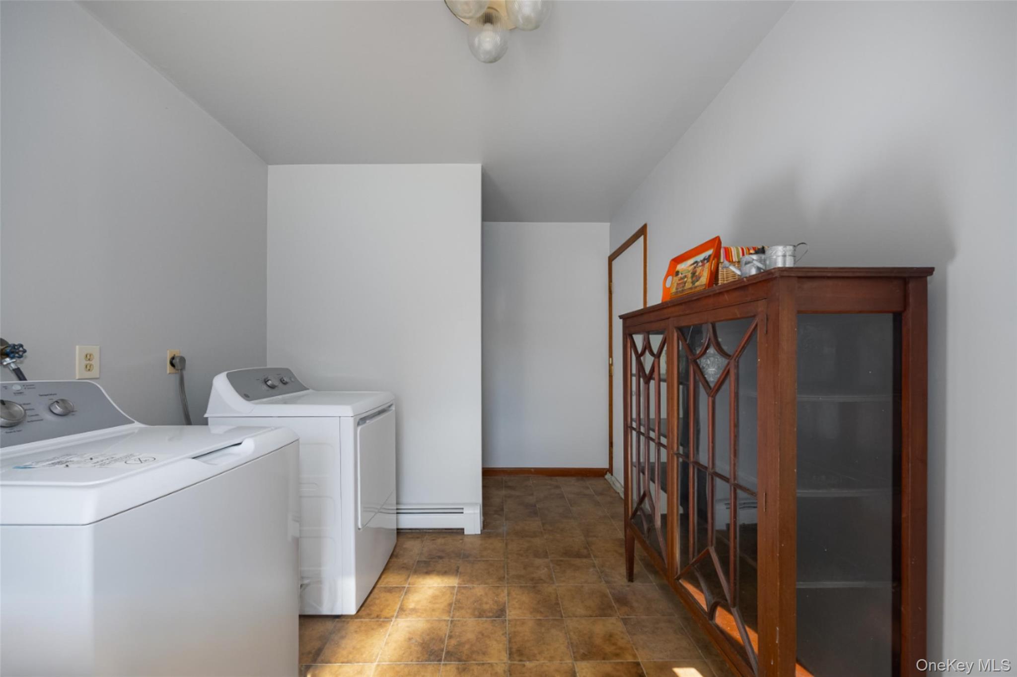 #12 photo, 123 Brush Hill Road, Millbrook , NY 12545