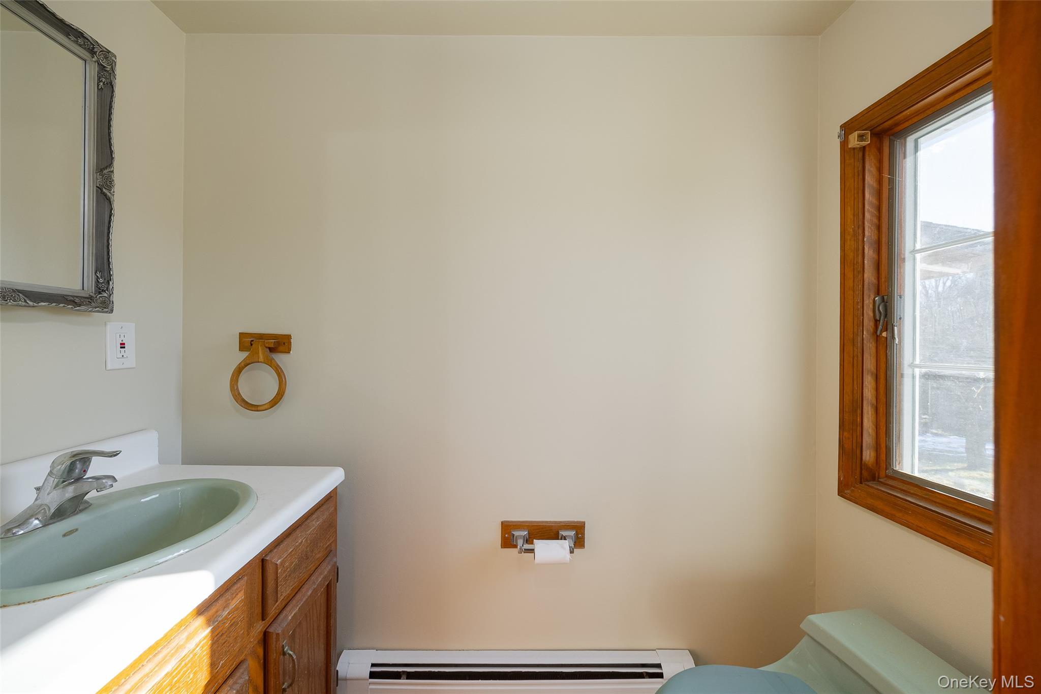 #13 photo, 123 Brush Hill Road, Millbrook , NY 12545