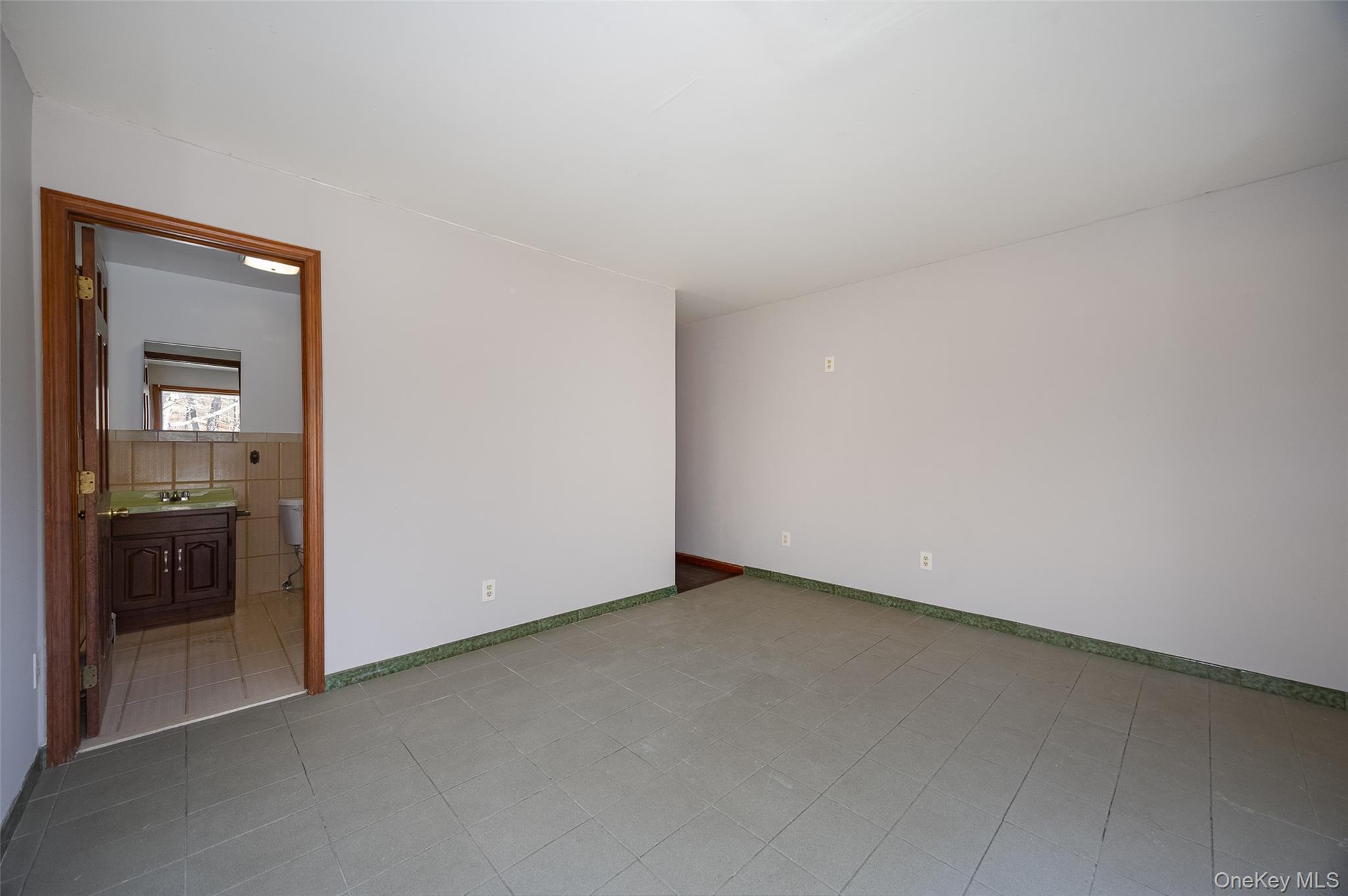 #15 photo, 123 Brush Hill Road, Millbrook , NY 12545