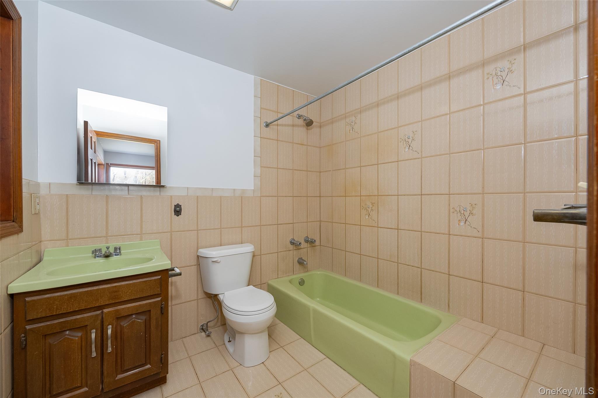 #16 photo, 123 Brush Hill Road, Millbrook , NY 12545