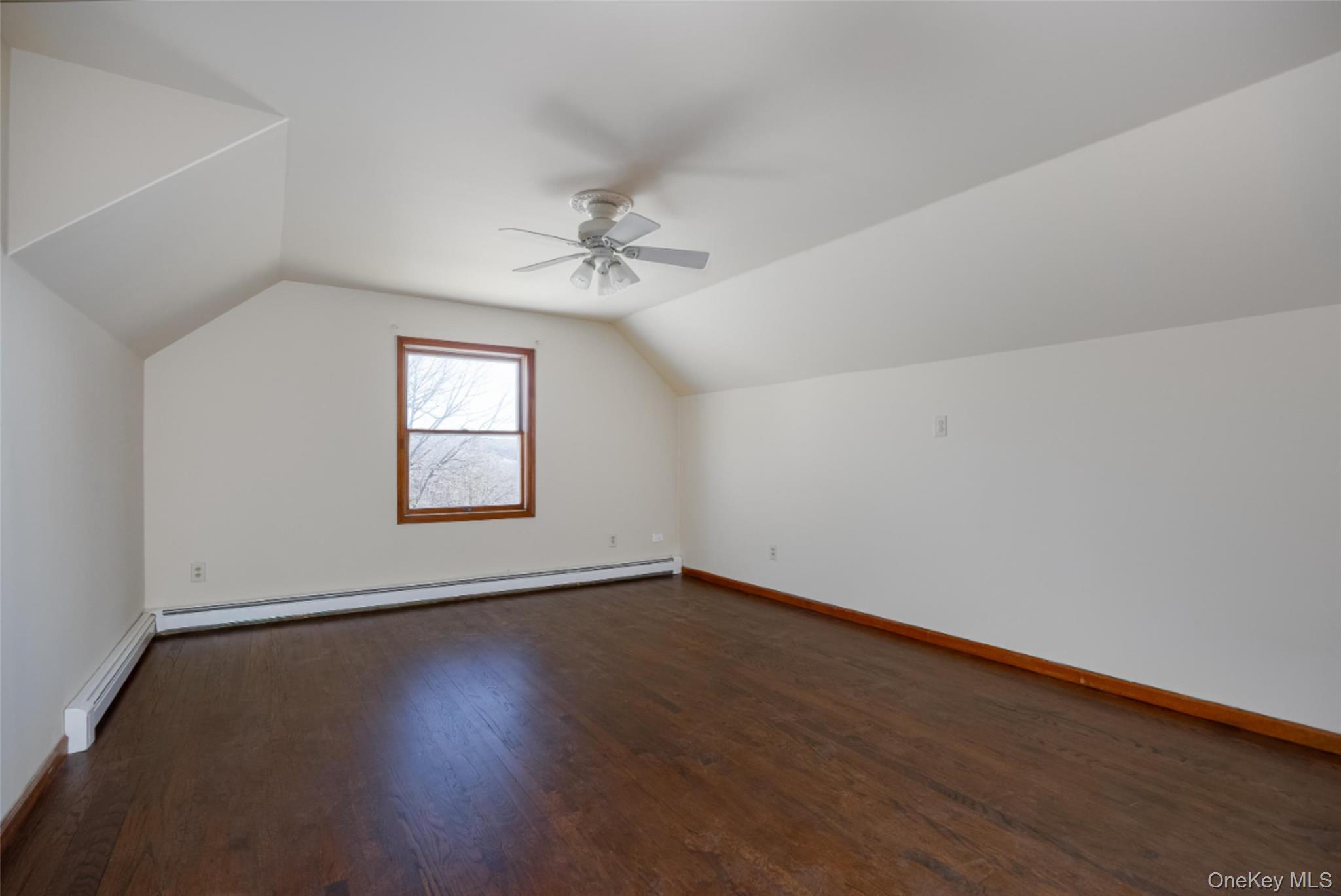 #17 photo, 123 Brush Hill Road, Millbrook , NY 12545