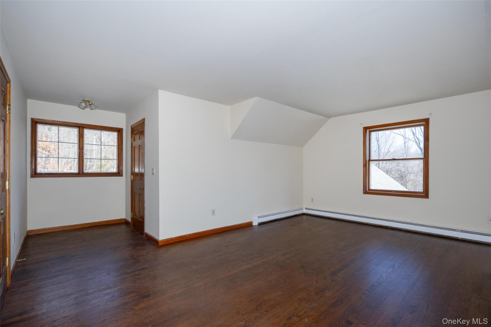 #18 photo, 123 Brush Hill Road, Millbrook , NY 12545