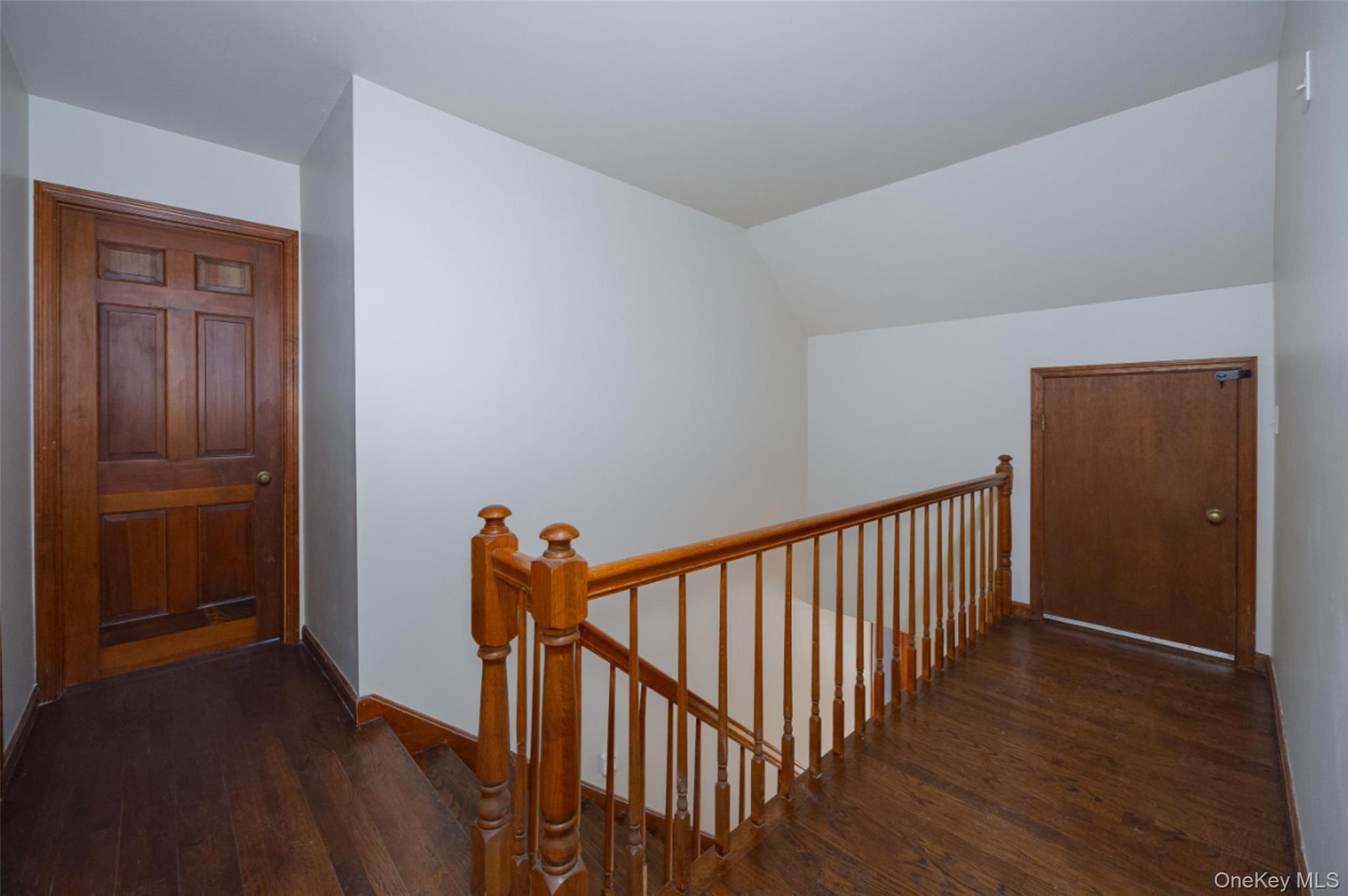 #20 photo, 123 Brush Hill Road, Millbrook , NY 12545