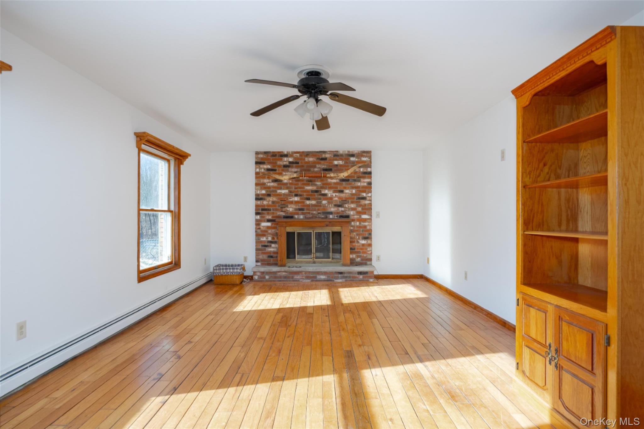 #3 photo, 123 Brush Hill Road, Millbrook , NY 12545