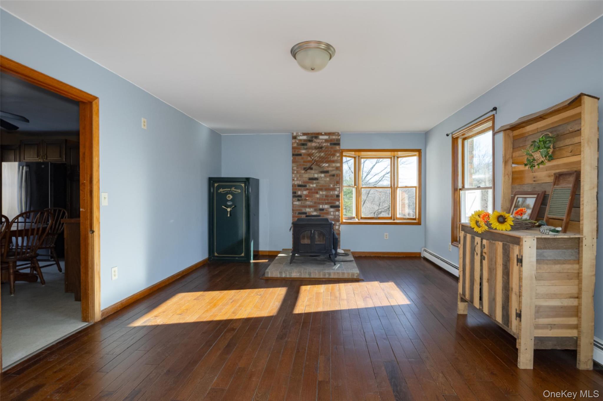 #6 photo, 123 Brush Hill Road, Millbrook , NY 12545