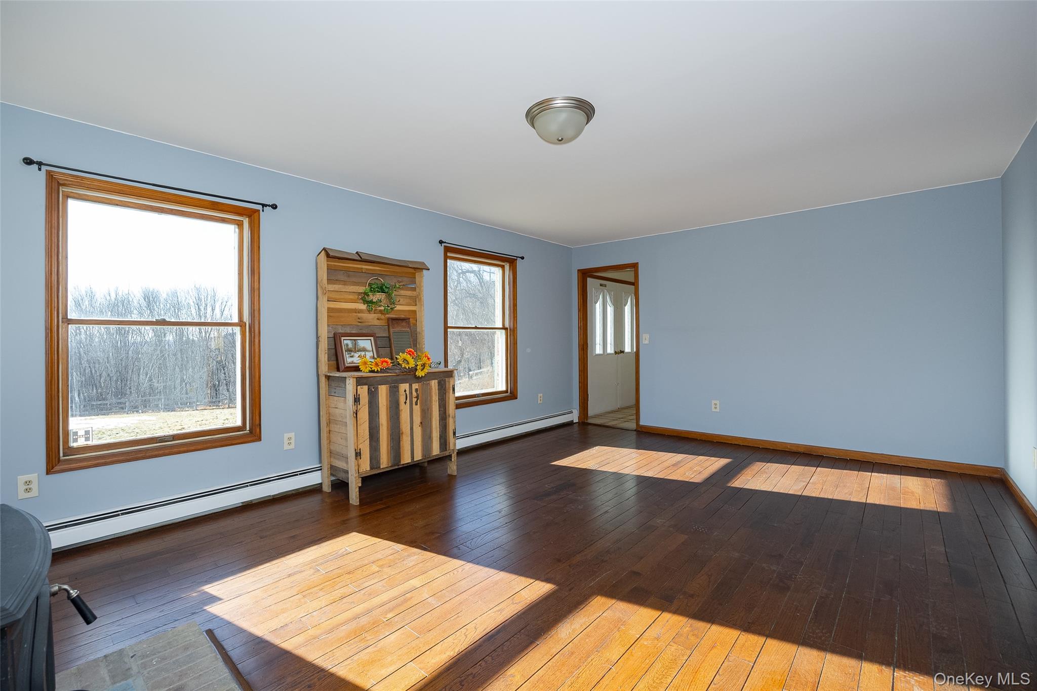 #7 photo, 123 Brush Hill Road, Millbrook , NY 12545