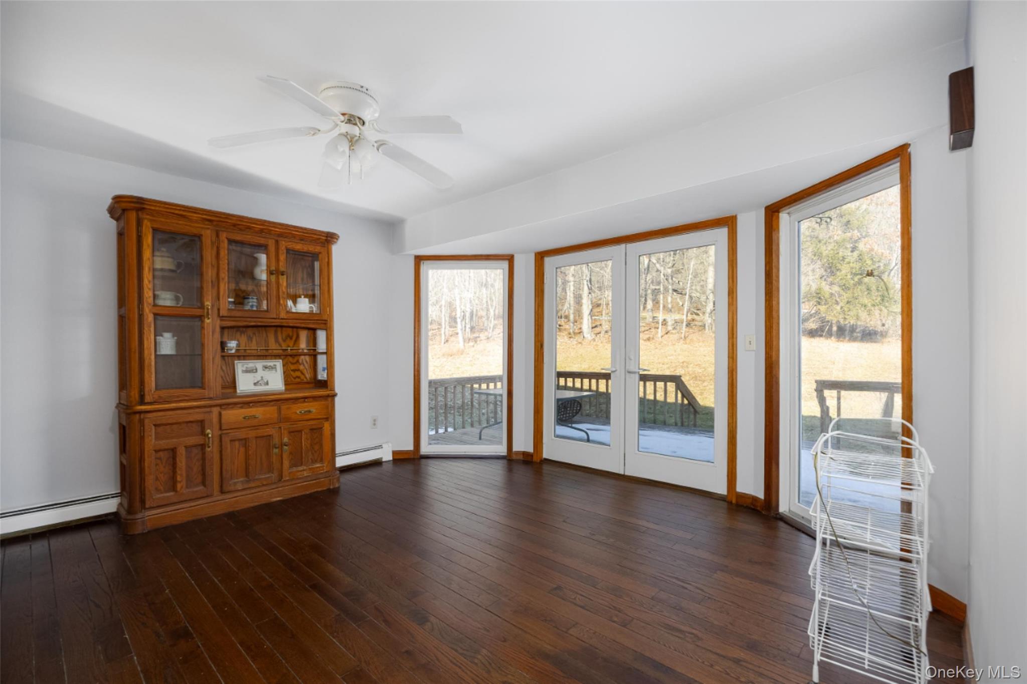 #8 photo, 123 Brush Hill Road, Millbrook , NY 12545