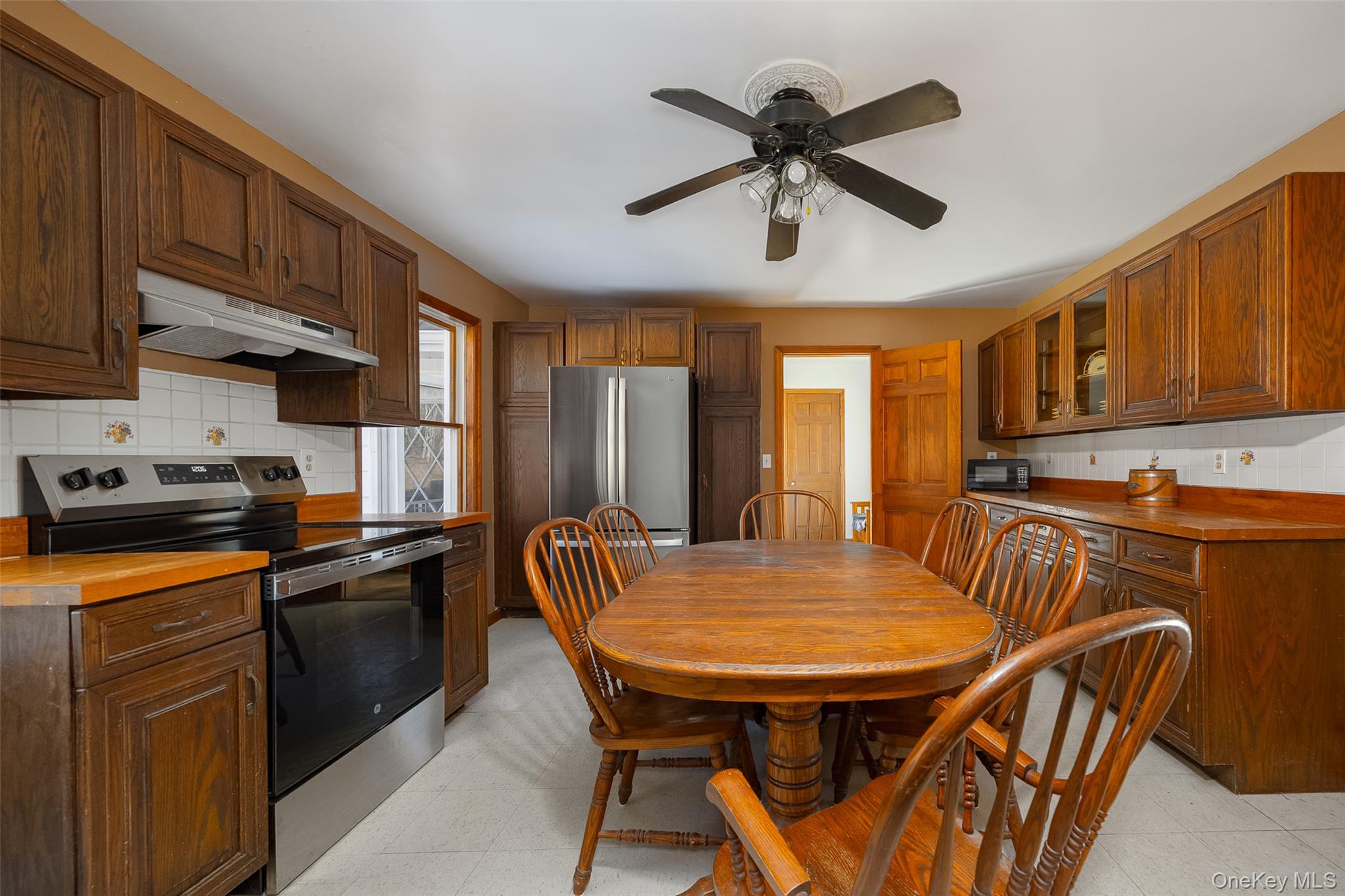 #9 photo, 123 Brush Hill Road, Millbrook , NY 12545