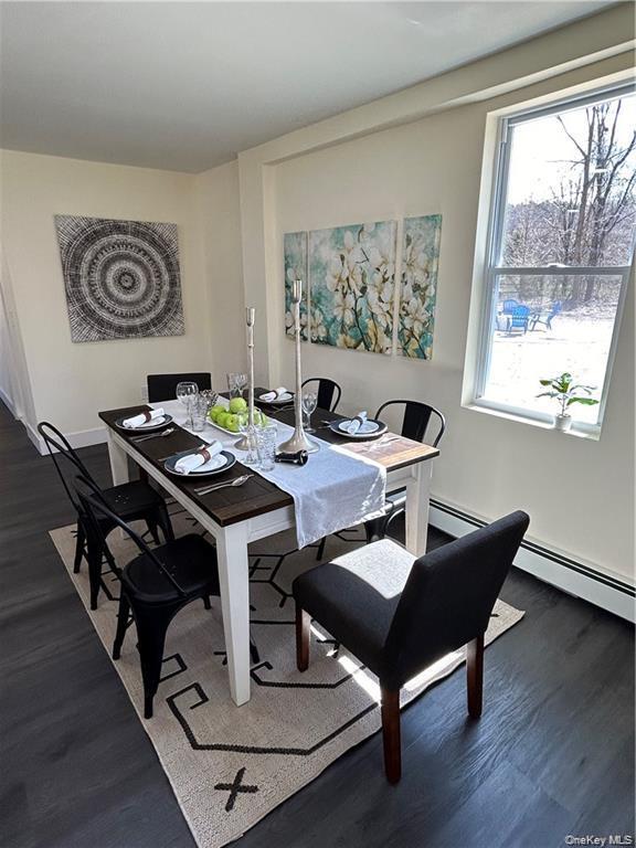 #11 photo, 7065 Route 209, 뉴욕주 Kerhonkson , NY 12446