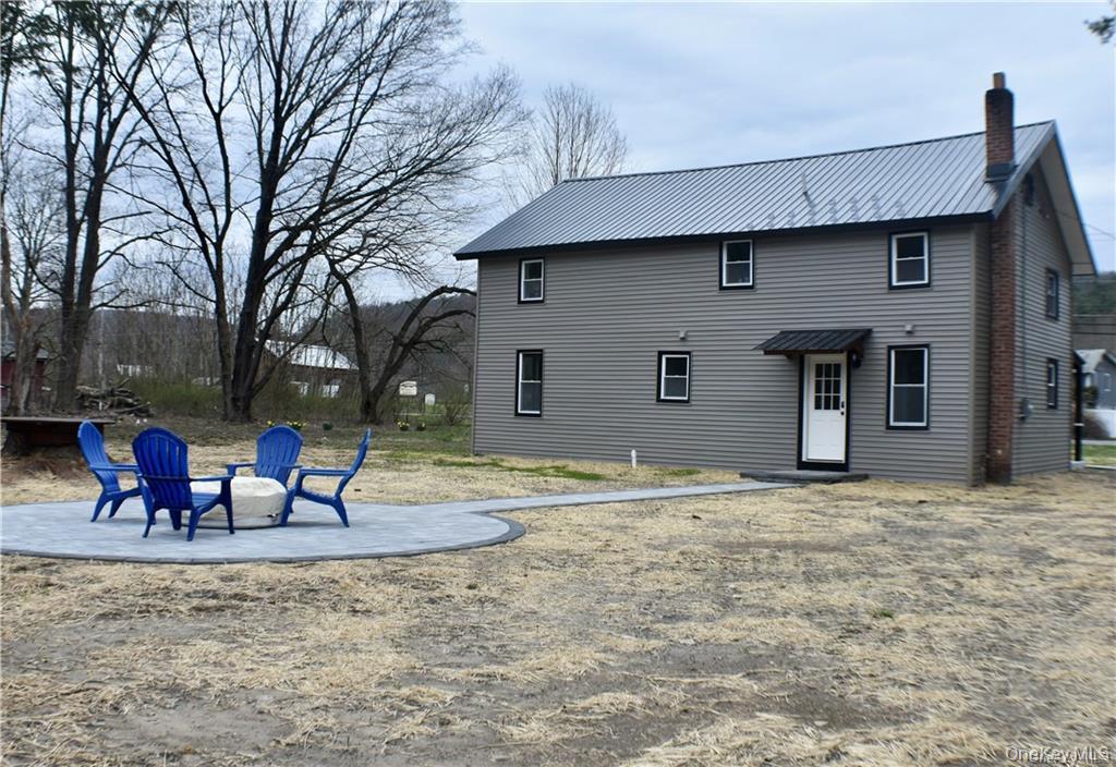 #2 photo, 7065 Route 209, 뉴욕주 Kerhonkson , NY 12446