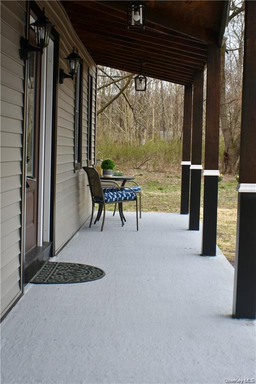 #4 photo, 7065 Route 209, 뉴욕주 Kerhonkson , NY 12446