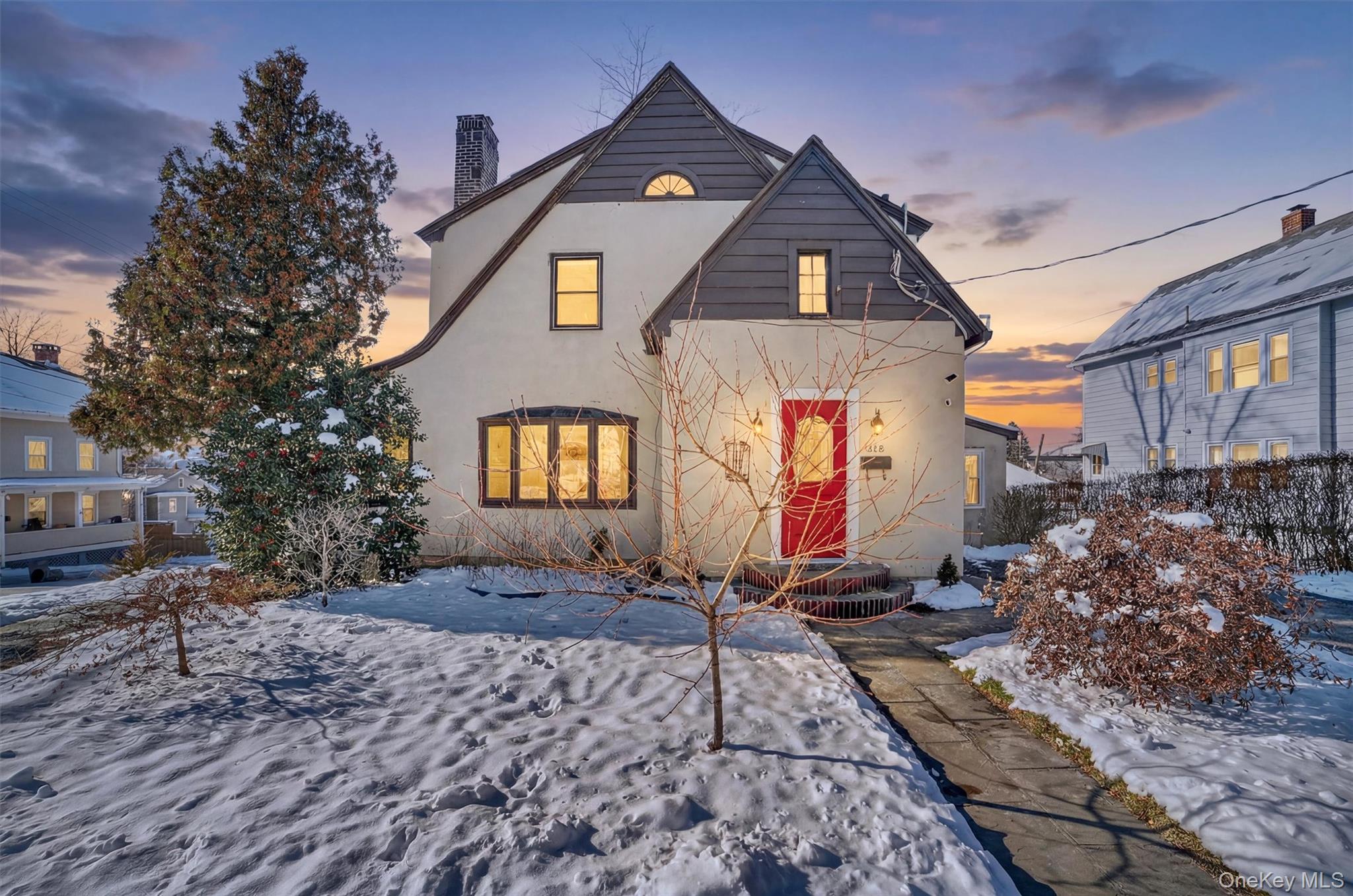 #1 photo, 530 DYCKMAN Street, Peekskill , NY 10566