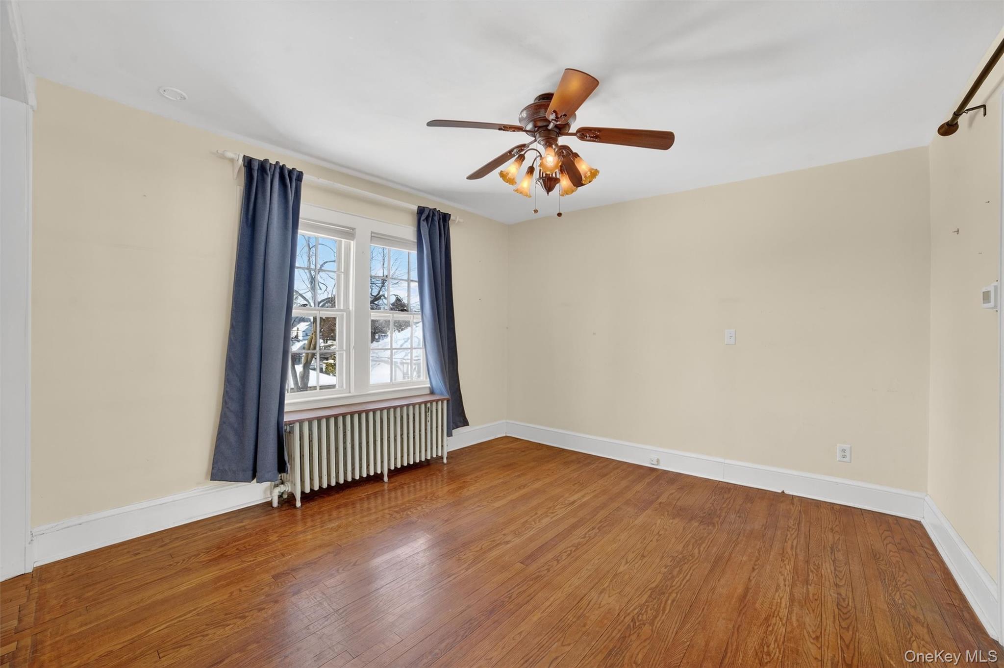 #10 photo, 530 DYCKMAN Street, Peekskill , NY 10566