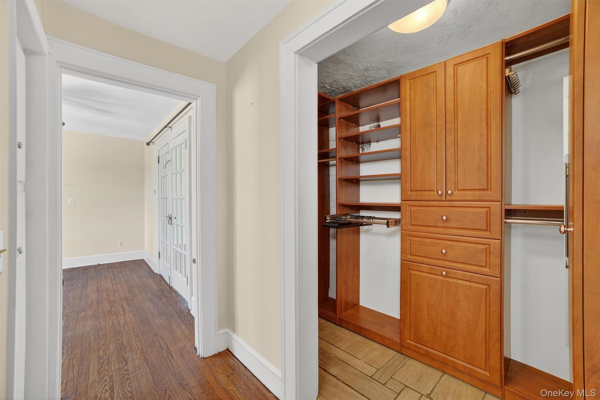 #11 photo, 530 DYCKMAN Street, Peekskill , NY 10566