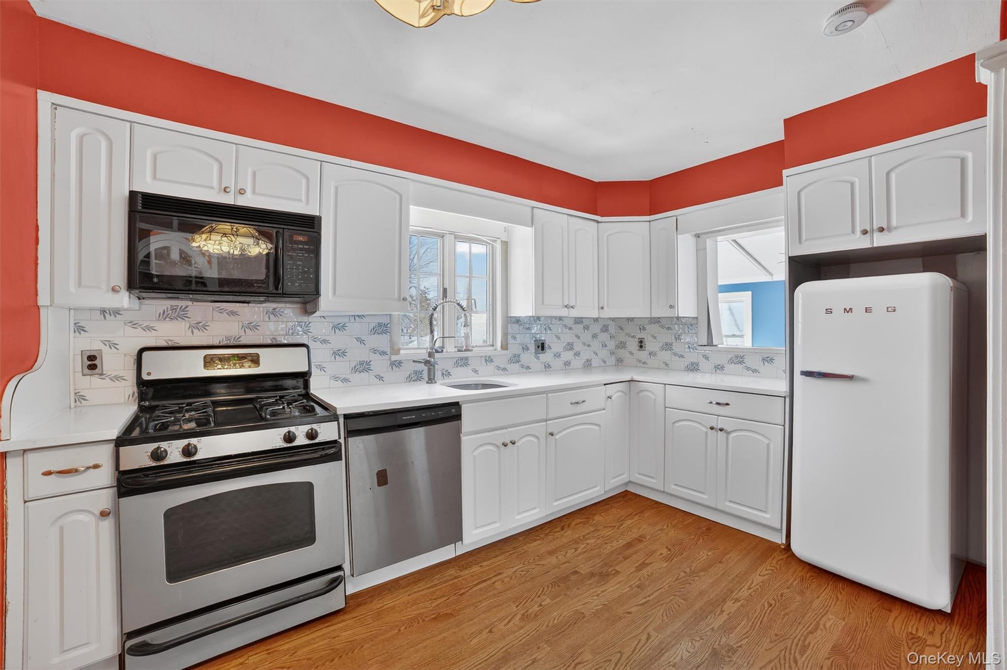 #13 photo, 530 DYCKMAN Street, Peekskill , NY 10566