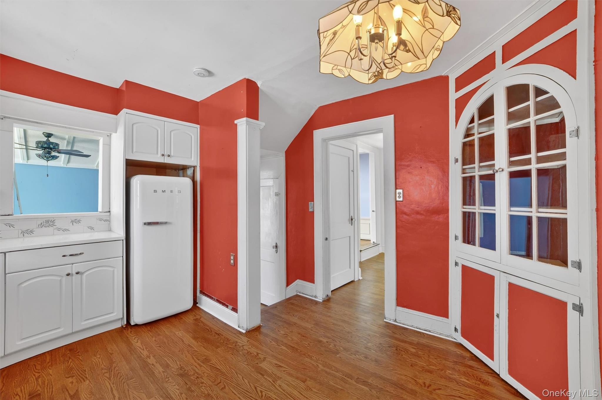 #14 photo, 530 DYCKMAN Street, Peekskill , NY 10566