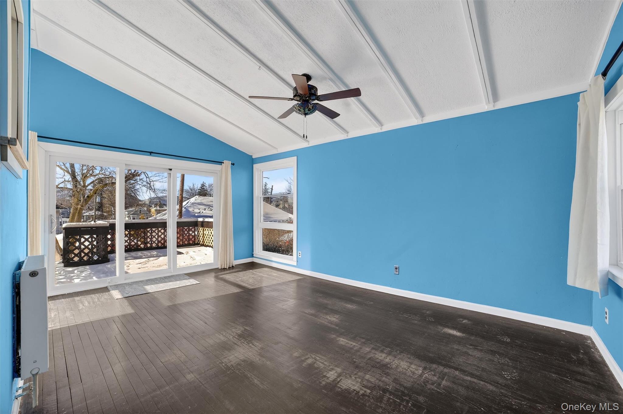 #15 photo, 530 DYCKMAN Street, Peekskill , NY 10566