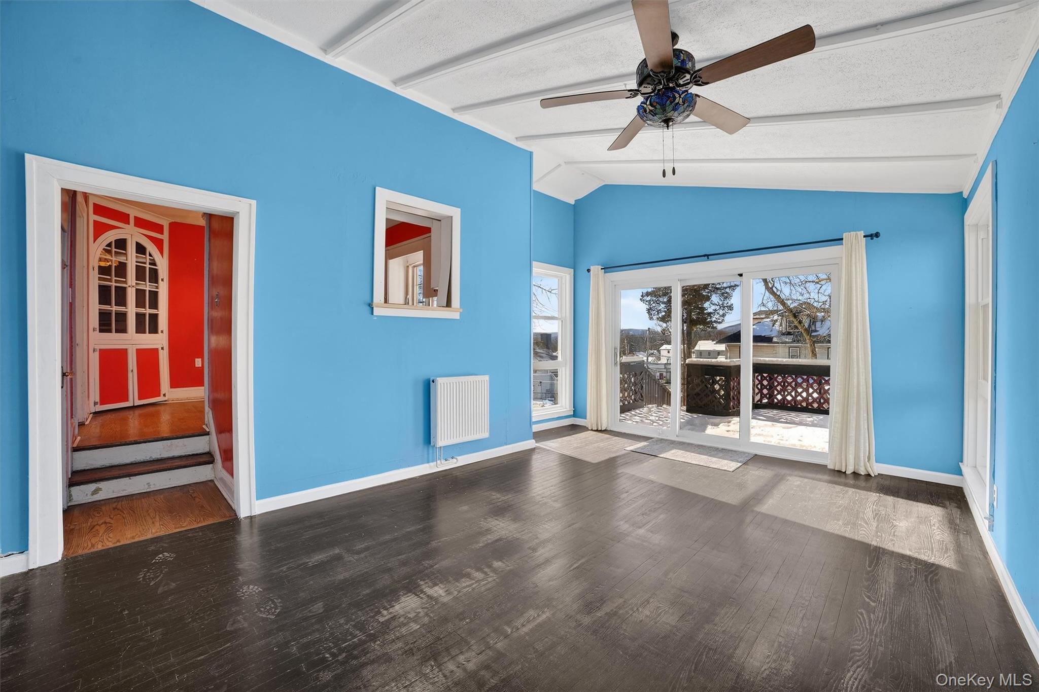 #16 photo, 530 DYCKMAN Street, Peekskill , NY 10566