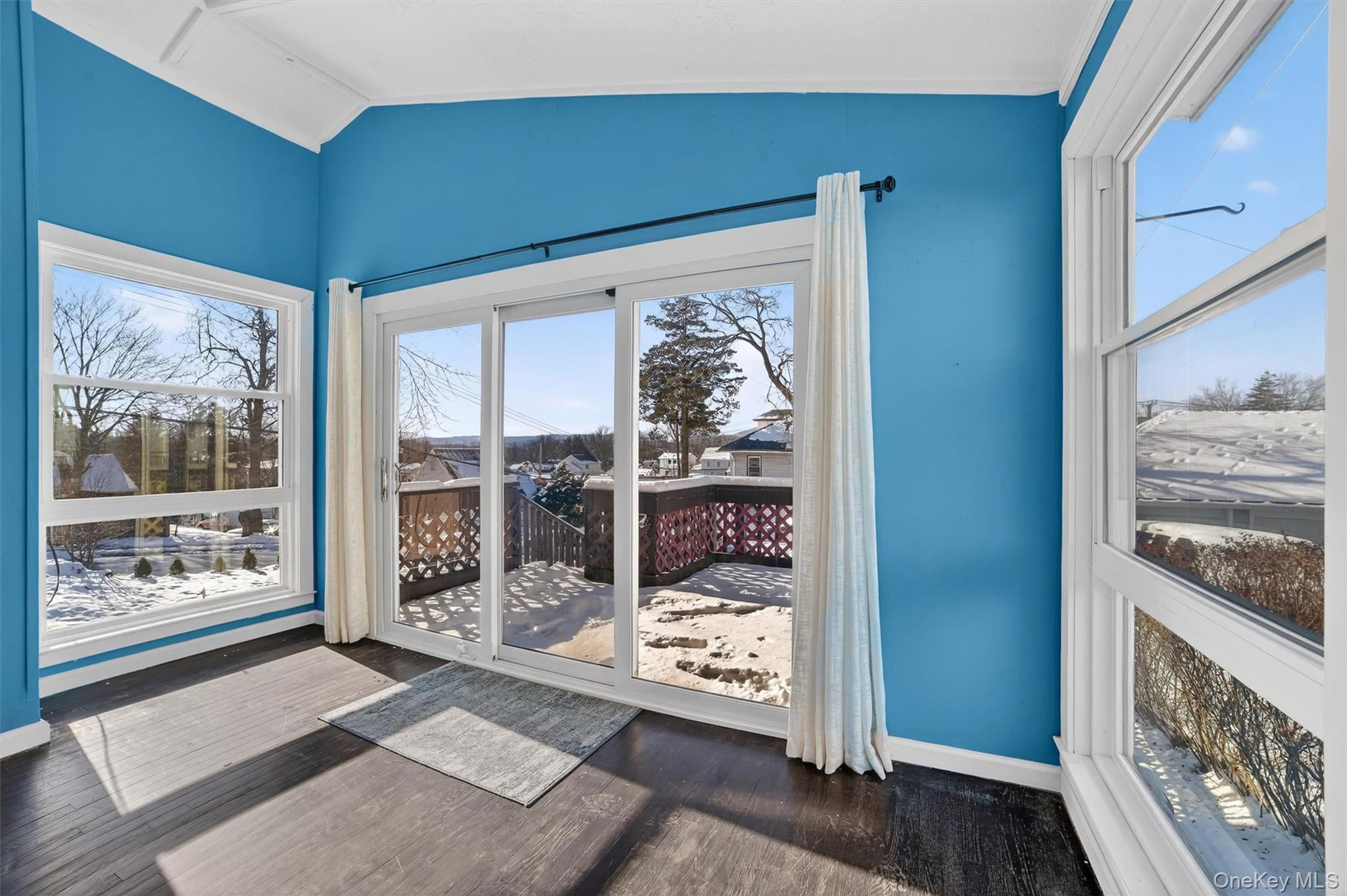 #17 photo, 530 DYCKMAN Street, Peekskill , NY 10566