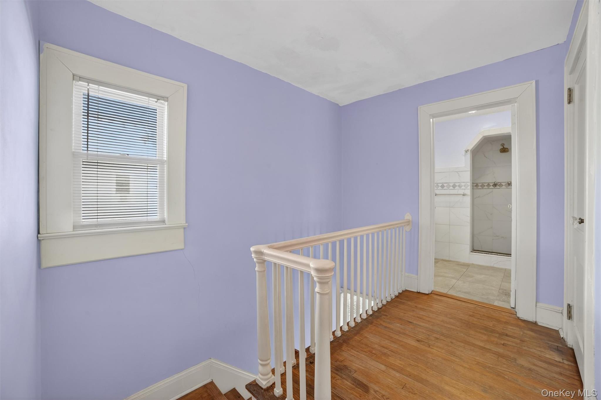 #18 photo, 530 DYCKMAN Street, Peekskill , NY 10566