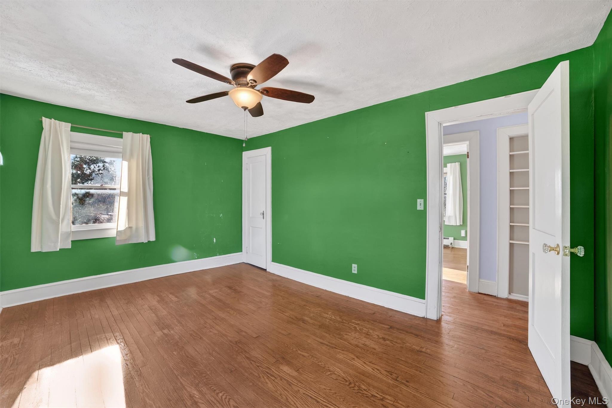 #19 photo, 530 DYCKMAN Street, Peekskill , NY 10566