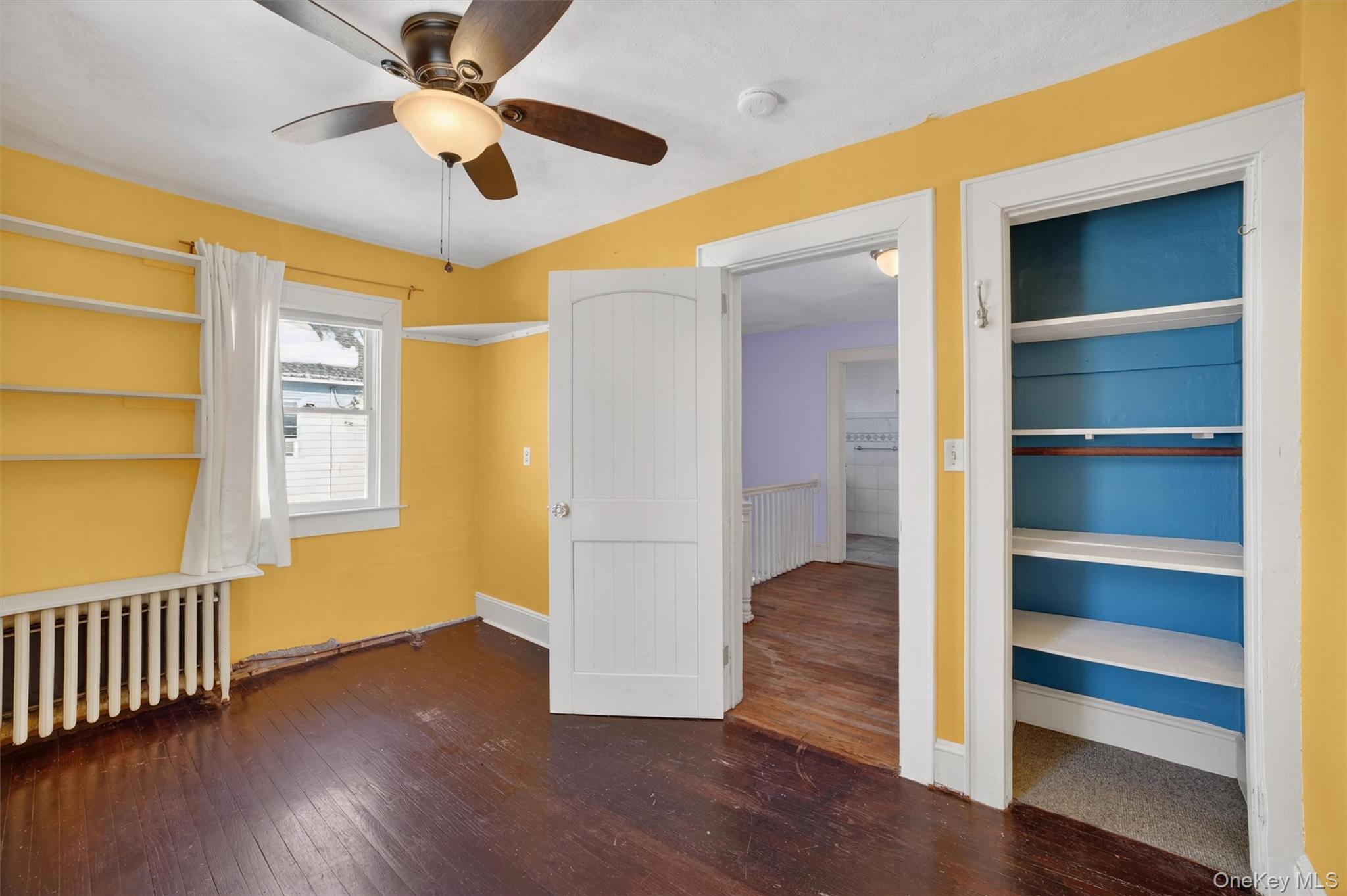 #20 photo, 530 DYCKMAN Street, Peekskill , NY 10566