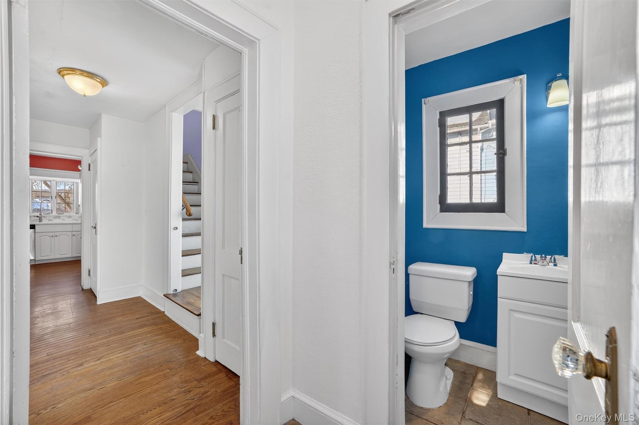 #3 photo, 530 DYCKMAN Street, Peekskill , NY 10566