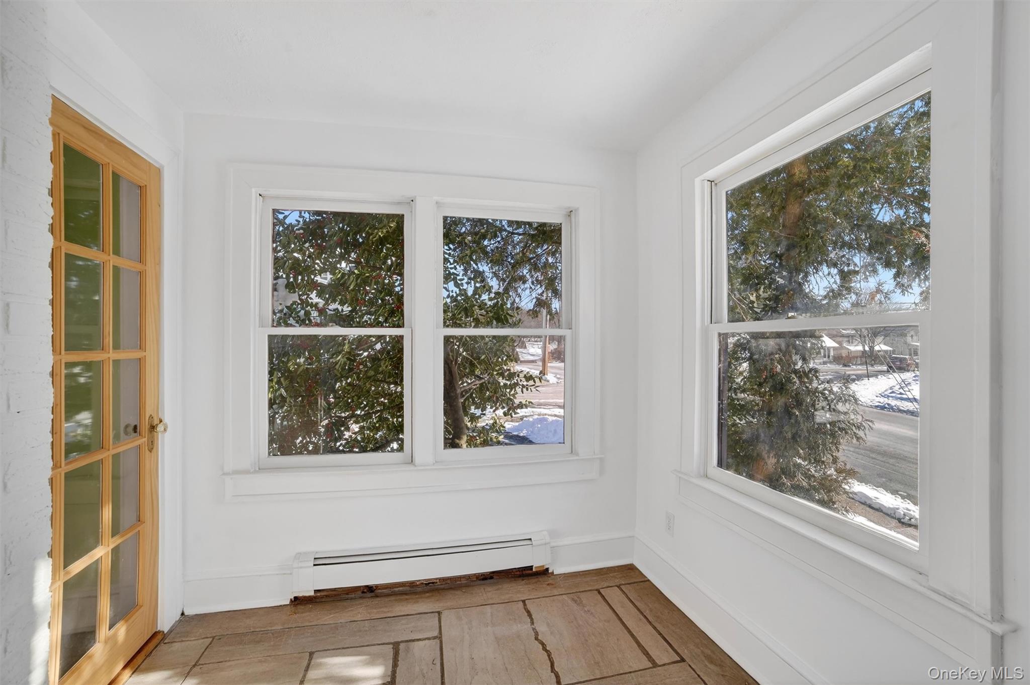 #6 photo, 530 DYCKMAN Street, Peekskill , NY 10566