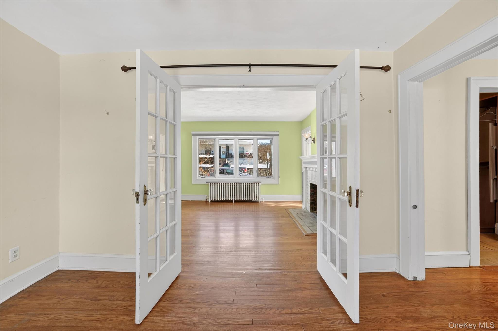 #8 photo, 530 DYCKMAN Street, Peekskill , NY 10566