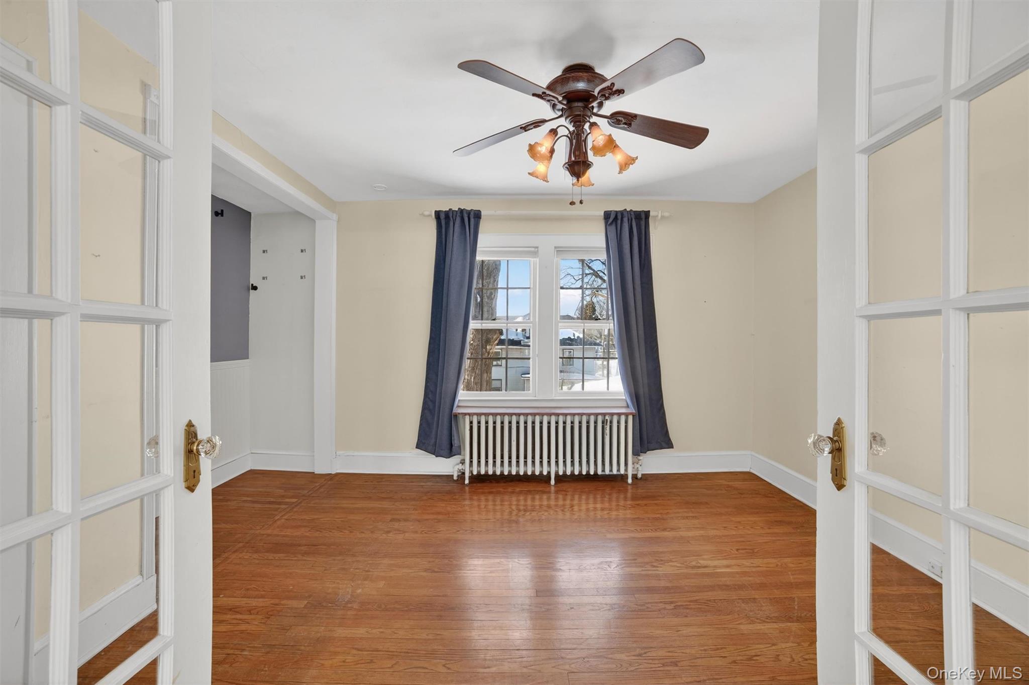 #9 photo, 530 DYCKMAN Street, Peekskill , NY 10566