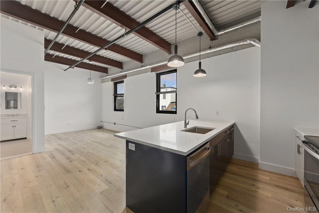 #2 photo, 189 N Main Street, Port Chester , NY 10573