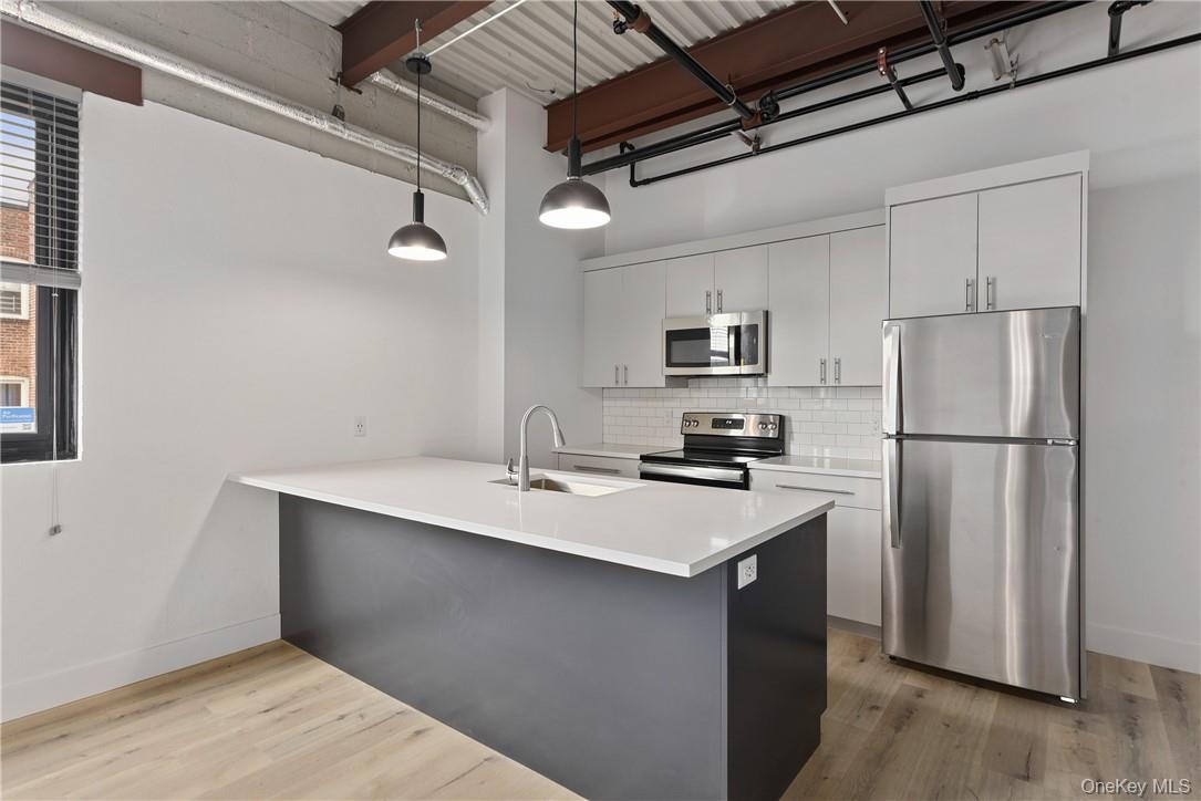 #3 photo, 189 N Main Street, Port Chester , NY 10573