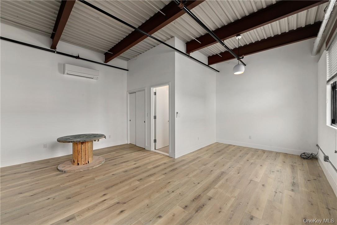 #5 photo, 189 N Main Street, Port Chester , NY 10573