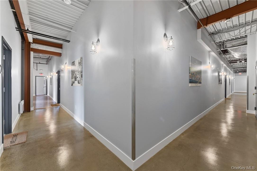 #8 photo, 189 N Main Street, Port Chester , NY 10573