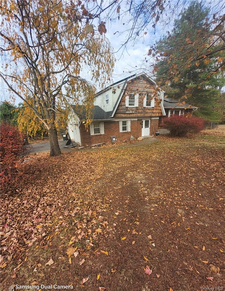 #1 photo, 230 Prospect Road, Monroe , NY 10950