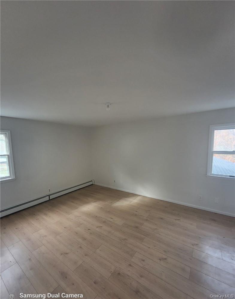 #10 photo, 230 Prospect Road, Monroe , NY 10950