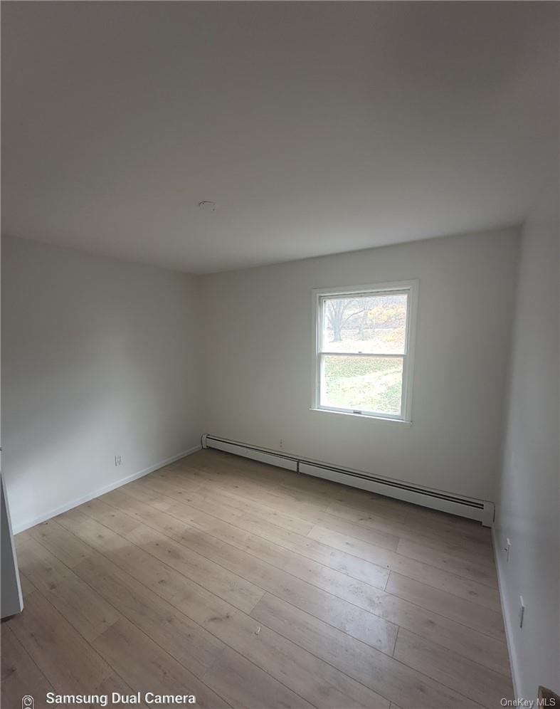 #12 photo, 230 Prospect Road, Monroe , NY 10950