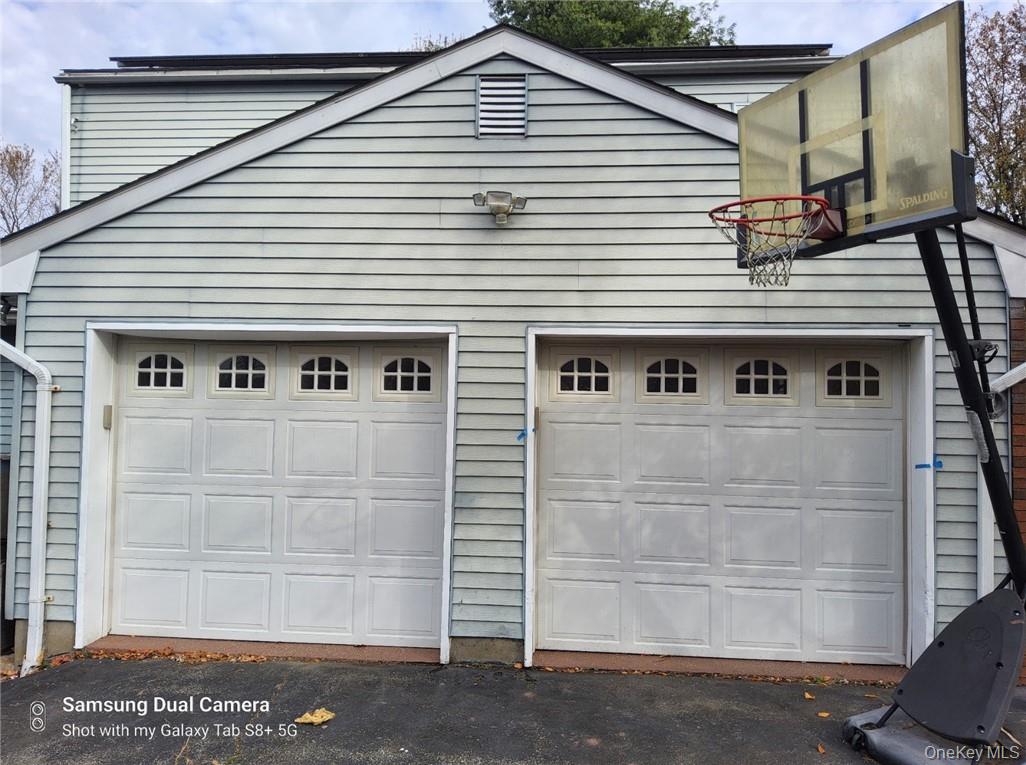 #13 photo, 230 Prospect Road, Monroe , NY 10950