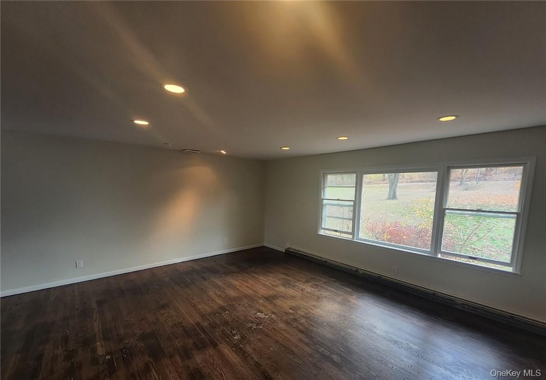 #4 photo, 230 Prospect Road, Monroe , NY 10950