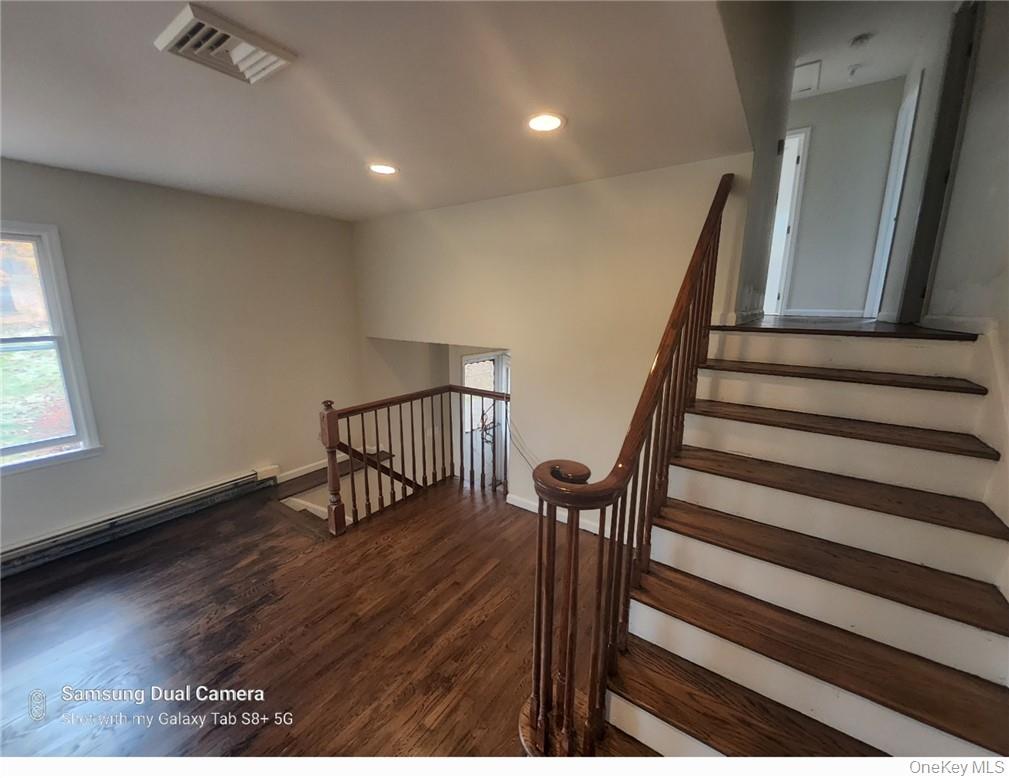 #5 photo, 230 Prospect Road, Monroe , NY 10950