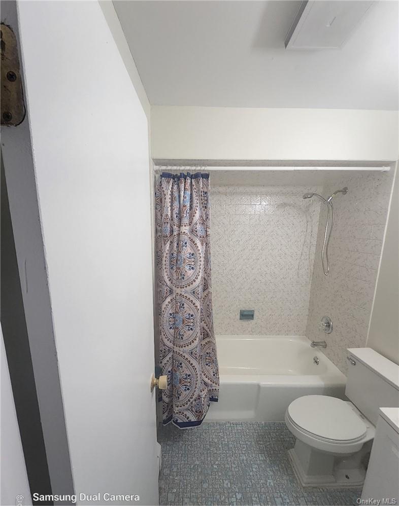 #6 photo, 230 Prospect Road, Monroe , NY 10950