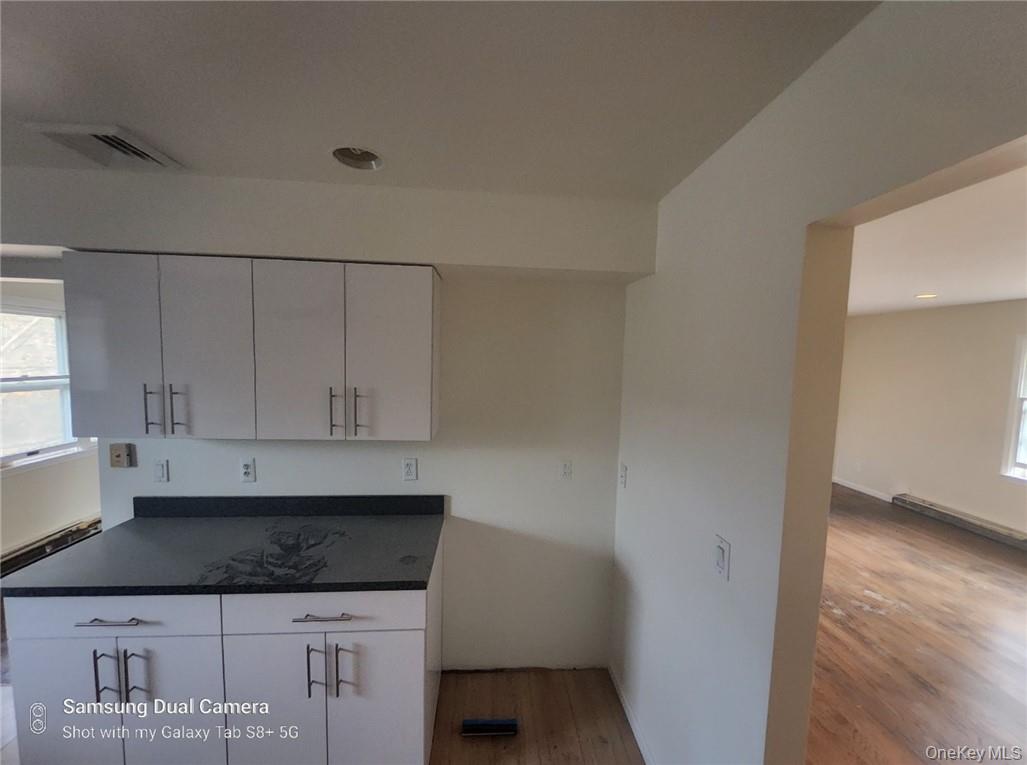 #8 photo, 230 Prospect Road, Monroe , NY 10950